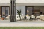 Apartment Ground Floor in Marbella - 10 - slides