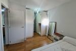 Appartement milieu d’Etage situé à San Pedro de Alcántara - 2 - slides