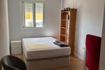Appartement milieu d’Etage situé à San Pedro de Alcántara - 6 - slides