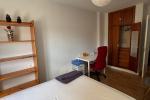 Appartement milieu d’Etage situé à San Pedro de Alcántara - 7 - slides