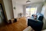 Appartement milieu d’Etage situé à San Pedro de Alcántara - 10 - slides