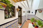 Townhouse Terraced in Marbella - 1 - slides