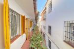 Townhouse Terraced in Marbella - 2 - slides