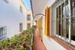 Townhouse Terraced in Marbella - 3 - slides