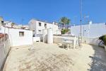 Townhouse Terraced in Marbella - 4 - slides