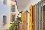 Townhouse Terraced in Marbella - 5 - slides