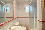 Townhouse Terraced in Marbella - 7 - slides