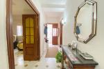 Townhouse Terraced in Marbella - 8 - slides