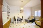 Townhouse Terraced in Marbella - 9 - slides