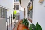 Townhouse Terraced in Marbella - 10 - slides