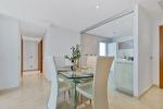 Apartment Penthouse in Marbella - 1 - slides