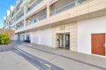 Apartment Penthouse in Marbella - 2 - slides