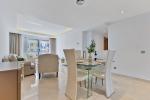 Apartment Penthouse in Marbella - 3 - slides