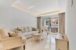 Apartment Penthouse in Marbella - 4 - slides