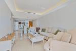 Apartment Penthouse in Marbella - 5 - slides