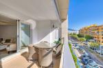 Apartment Penthouse in Marbella - 6 - slides