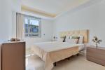 Apartment Penthouse in Marbella - 7 - slides