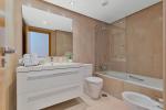 Apartment Penthouse in Marbella - 8 - slides