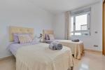 Apartment Penthouse in Marbella - 9 - slides