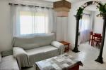 Apartment Ground Floor in Marbella - 1 - slides