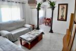 Apartment Ground Floor in Marbella - 2 - slides