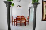 Apartment Ground Floor in Marbella - 3 - slides