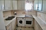 Apartment Ground Floor in Marbella - 5 - slides