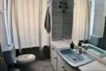 Apartment Ground Floor in Marbella - 6 - slides