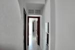 Apartment Ground Floor in Marbella - 7 - slides