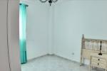 Apartment Ground Floor in Marbella - 8 - slides