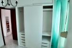 Apartment Ground Floor in Marbella - 9 - slides