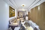 Apartment Middle Floor in Marbella - 1 - slides