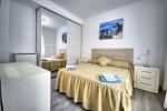 Apartment Middle Floor in Marbella - 10 - slides