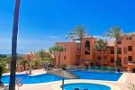 Apartment Middle Floor in Benahavís Gazules del Sol  - 2 - slides