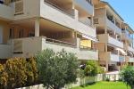 Apartamento Planta Media en Elviria - 1 - slides