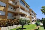 Apartamento Planta Media en Elviria - 3 - slides