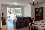 Apartamento Planta Media en Elviria - 4 - slides