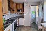 Apartamento Planta Media en Elviria - 6 - slides