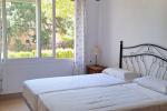 Apartamento Planta Media en Elviria - 9 - slides