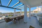 Apartment Penthouse Duplex situé à Estepona - 4 - slides