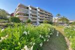 Apartamento Planta Baja en Guadalmina Alta - 1 - slides
