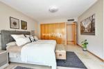 Apartamento Planta Baja en Guadalmina Alta - 9 - slides