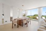 Apartamento Planta Baja en Nueva Andalucía - 1 - slides