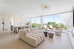 Apartamento Planta Baja en Nueva Andalucía - 3 - slides