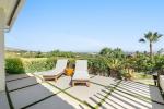 Apartamento Planta Baja en Nueva Andalucía - 4 - slides