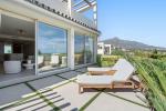 Apartamento Planta Baja en Nueva Andalucía - 5 - slides