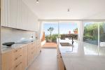 Apartamento Planta Baja en Nueva Andalucía - 6 - slides