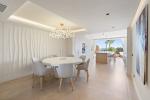 Apartamento Planta Baja en Nueva Andalucía - 7 - slides