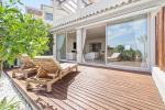 Apartamento Planta Baja en Nueva Andalucía - 8 - slides