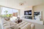 Apartamento Planta Baja en Nueva Andalucía - 10 - slides